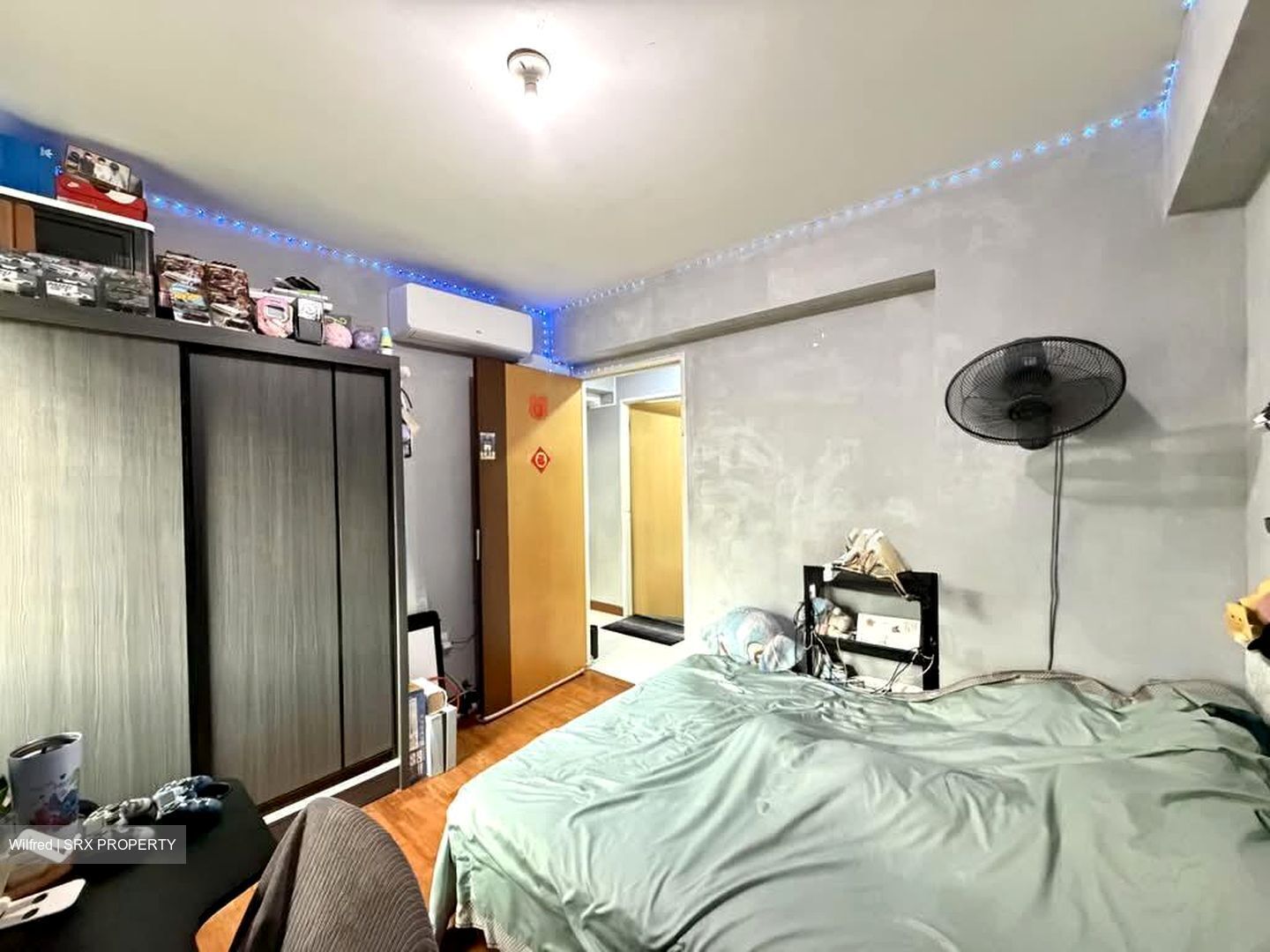Blk 268C Punggol Sapphire (Punggol), HDB 4 Rooms #593552671